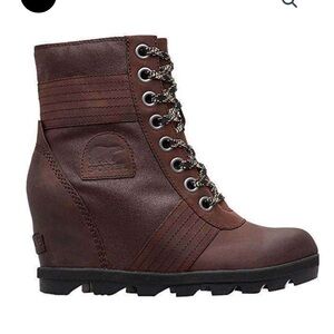 Sorel Lexie Wedge